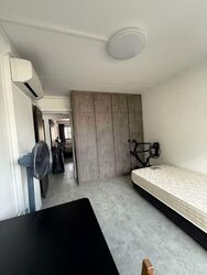 Blk 283 Ficus Vale (Yishun), HDB 4 Rooms #559929871